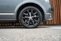 VW T6 MULTIVAN 2.0 Bi-TDI BUSINESS 4 MOTION DSG l 199 PS