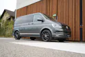 VW T6 MULTIVAN 2.0 Bi-TDI BUSINESS 4 MOTION DSG l 199 PS