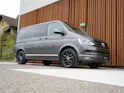 VW T6 MULTIVAN 2.0 Bi-TDI BUSINESS 4 MOTION DSG l 199 PS