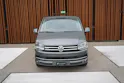 VW T6 MULTIVAN 2.0 Bi-TDI BUSINESS 4 MOTION DSG l 199 PS
