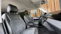 VW T6 MULTIVAN 2.0 Bi-TDI BUSINESS 4 MOTION DSG l 199 PS