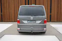 VW T6 MULTIVAN 2.0 Bi-TDI BUSINESS 4 MOTION DSG l 199 PS