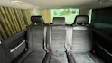 VW T6 MULTIVAN 2.0 Bi-TDI BUSINESS 4 MOTION DSG l 199 PS