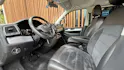 VW T6 MULTIVAN 2.0 Bi-TDI BUSINESS 4 MOTION DSG l 199 PS
