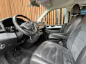 VW T6 MULTIVAN 2.0 Bi-TDI BUSINESS 4 MOTION DSG l 199 PS