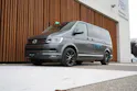 VW T6 MULTIVAN 2.0 Bi-TDI BUSINESS 4 MOTION DSG l 199 PS