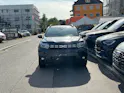 DACIA DUSTER TCe JOURNEY 4x2 l 131 PS