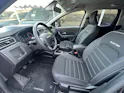 DACIA DUSTER TCe JOURNEY 4x2 l 131 PS