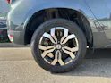 DACIA DUSTER TCe JOURNEY 4x2 l 131 PS