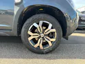 DACIA DUSTER TCe JOURNEY 4x2 l 131 PS