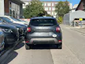 DACIA DUSTER TCe JOURNEY 4x2 l 131 PS