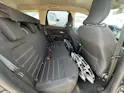 DACIA DUSTER TCe JOURNEY 4x2 l 131 PS
