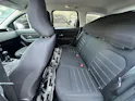 DACIA DUSTER TCe JOURNEY 4x2 l 131 PS