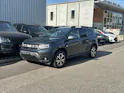 DACIA DUSTER TCe JOURNEY 4x2 l 131 PS