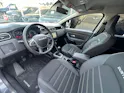 DACIA DUSTER TCe JOURNEY 4x2 l 131 PS