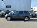 DACIA DUSTER TCe JOURNEY 4x2 l 131 PS