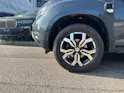 DACIA DUSTER TCe JOURNEY 4x2 l 131 PS