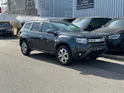 DACIA DUSTER TCe JOURNEY 4x2 l 131 PS
