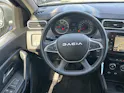 DACIA DUSTER TCe JOURNEY 4x2 l 131 PS