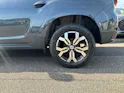 DACIA DUSTER TCe JOURNEY 4x2 l 131 PS