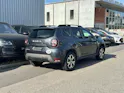 DACIA DUSTER TCe JOURNEY 4x2 l 131 PS