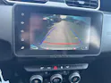 DACIA DUSTER TCe JOURNEY 4x2 l 131 PS