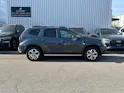 DACIA DUSTER TCe JOURNEY 4x2 l 131 PS