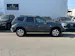 DACIA DUSTER TCe JOURNEY 4x2 l 131 PS