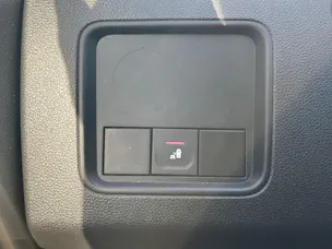 DACIA DUSTER TCe JOURNEY 4x2 l 131 PS