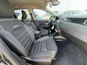 DACIA DUSTER TCe JOURNEY 4x2 l 131 PS