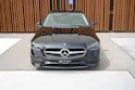 MERCEDES-BENZ C 180 AVANTGARDE SPORT l 170 PS