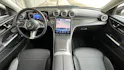 MERCEDES-BENZ C 180 AVANTGARDE SPORT l 170 PS