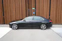 MERCEDES-BENZ C 180 AVANTGARDE SPORT l 170 PS
