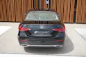 MERCEDES-BENZ C 180 AVANTGARDE SPORT l 170 PS