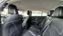 MERCEDES-BENZ C 180 AVANTGARDE SPORT l 170 PS