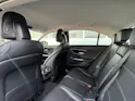 MERCEDES-BENZ C 180 AVANTGARDE SPORT l 170 PS