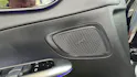 MERCEDES-BENZ C 180 AVANTGARDE SPORT l 170 PS