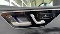 MERCEDES-BENZ C 180 AVANTGARDE SPORT l 170 PS