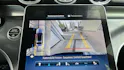 MERCEDES-BENZ C 180 AVANTGARDE SPORT l 170 PS