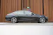 MERCEDES-BENZ C 180 AVANTGARDE SPORT l 170 PS