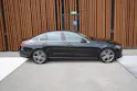 MERCEDES-BENZ C 180 AVANTGARDE SPORT l 170 PS