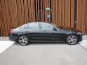 MERCEDES-BENZ C 180 AVANTGARDE SPORT l 170 PS