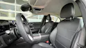 MERCEDES-BENZ C 180 AVANTGARDE SPORT l 170 PS