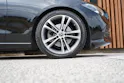 MERCEDES-BENZ C 180 AVANTGARDE SPORT l 170 PS
