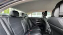 MERCEDES-BENZ C 180 AVANTGARDE SPORT l 170 PS