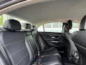 MERCEDES-BENZ C 180 AVANTGARDE SPORT l 170 PS