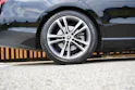 MERCEDES-BENZ C 180 AVANTGARDE SPORT l 170 PS