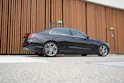 MERCEDES-BENZ C 180 AVANTGARDE SPORT l 170 PS