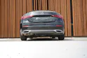 MERCEDES-BENZ C 180 AVANTGARDE SPORT l 170 PS