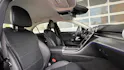 MERCEDES-BENZ C 180 AVANTGARDE SPORT l 170 PS